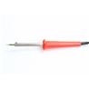 SOLDADOR ESTAÑO 40W MADER - 96021-1