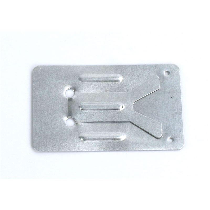 SOLDADOR ESTAÑO 40W MADER - 96021-2