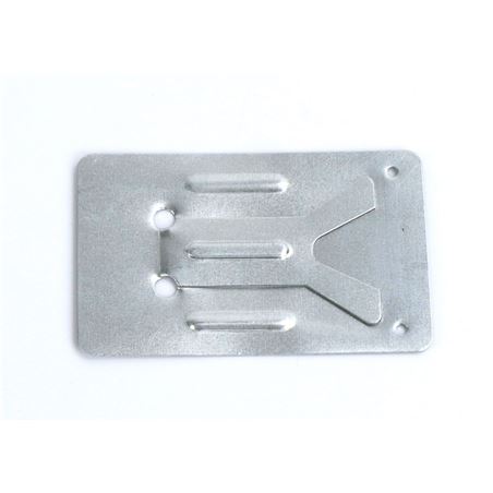 SOLDADOR ESTAÑO 40W MADER - 96021-2