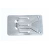 SOLDADOR ESTAÑO 40W MADER - 96021-2