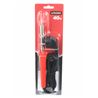SOLDADOR ESTAÑO 40W MADER - 96021-3