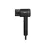 SECADOR DE PELO PROFESIONAL 1600W IÓNICO CON DISPLAY GKL - ONYXMART-1