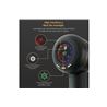 SECADOR DE PELO PROFESIONAL 1600W IÓNICO CON DISPLAY GKL - ONYXMART-2