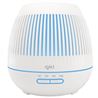 HUMIDIFICADOR DIFUSOR LED 400ML PEARL ESSENCE GKL - PEARLESSENCE