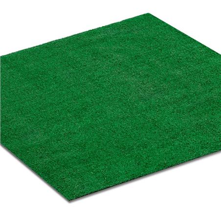 CESPED ARTIFICIAL 1X25 METROS 7MM SERIE ECOVERDE SUNGARDEN - SG0011-1