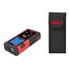 MEDIDOR DE PRECISION LASER UNI-T - RTV0400161