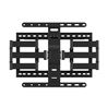 SOPORTE CON DOBLE BRAZO TV LED, LCD 37"-75" CROMAD - CR1176-2