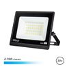 FOCO LED SERIE SUPER SLIM 30W | 2700LM | 6500K ELBAT - EB0548
