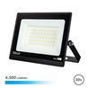 FOCO LED SERIE SUPER SLIM 50W | 4500LM | 6500K ELBAT - EB0549
