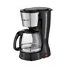CAFETERA GOTEO 12 TAZAS 800W MUVIP - MV0588