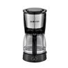 CAFETERA GOTEO 12 TAZAS 800W MUVIP - MV0588-1