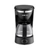 CAFETERA GOTEO 6 TAZAS 650W MUVIP - MV0587-1