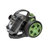 ASPIRADORA CICLÓNICA COMPACTA 700W PRO600 MUVIP - MV0586-1