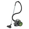 ASPIRADORA CICLÓNICA COMPACTA 700W PRO600 MUVIP - MV0586-2