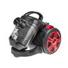ASPIRADORA CICLÓNICA COMPACTA 700W AS600 MUVIP - MV0585