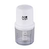 PICADORA 400W 500ML MUVIP - MV0583