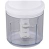 PICADORA 400W 500ML MUVIP - MV0583-2