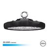 LAMPARA LED UFO 200W 6000K ELBAT - EB0545