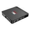 MINI PC SMART TV MV21 4K 5G | ANDROID 13 QUAD CORE | 2GB RAM | 16GB | MUVIP - MV0581-3