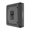 MINI PC SMART TV MV21 4K 5G | ANDROID 13 QUAD CORE | 2GB RAM | 16GB | MUVIP - MV0581-5