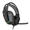 AURICULAR GAMING G10 | XBOX | PS5 | PS4 | SWITCH | PC | NEGRO COOLSOUND - CS0263