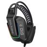 AURICULAR GAMING G10 | XBOX | PS5 | PS4 | SWITCH | PC | NEGRO COOLSOUND - CS0263-4