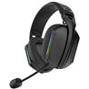 AURICULAR GAMING G12 WIFI + BLUETOOTH MULTIPLATAFORMA COOLSOUND - CS0267