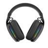 AURICULAR GAMING G12 WIFI + BLUETOOTH MULTIPLATAFORMA COOLSOUND - CS0267-2
