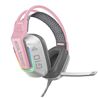 AURICULAR GAMING G10 | XBOX | PS5 | PS4 | SWITCH | PC | ROSA COOLSOUND - CS0262