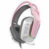 AURICULAR GAMING G10 | XBOX | PS5 | PS4 | SWITCH | PC | ROSA COOLSOUND - CS0262-1