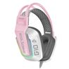 AURICULAR GAMING G10 | XBOX | PS5 | PS4 | SWITCH | PC | ROSA COOLSOUND - CS0262-3