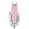 AURICULAR GAMING G10 | XBOX | PS5 | PS4 | SWITCH | PC | ROSA COOLSOUND - CS0262-4