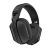 AURICULAR GAMING G11 BLUETOOTH RGB NEGRO COOLSOUND - CS0265-1