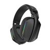 AURICULAR GAMING G11 BLUETOOTH RGB NEGRO COOLSOUND - CS0265-3