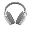 AURICULAR GAMING G11 BLUETOOTH RGB BLANCO COOLSOUND - CS0266-2