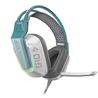 AURICULAR GAMING G10 | XBOX | PS5 | PS4 | SWITCH | PC | AZUL COOLSOUND - CS0261
