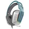 AURICULAR GAMING G10 | XBOX | PS5 | PS4 | SWITCH | PC | AZUL COOLSOUND - CS0261-1