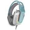 AURICULAR GAMING G10 | XBOX | PS5 | PS4 | SWITCH | PC | AZUL COOLSOUND - CS0261-2