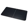 COCINA DE INDUCCIÓN 2 FUEGOS 3500W MUVIP - MV0564