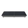 COCINA DE INDUCCIÓN 2 FUEGOS 3500W MUVIP - MV0564-1