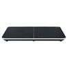 COCINA DE INDUCCIÓN 2 FUEGOS 3500W MUVIP - MV0564-3