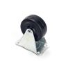 RUEDA FIJA 50MM MADER - 31630