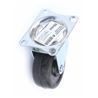 RUEDA GIRATORIA 50MM MADER - 31642