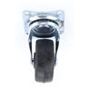 RUEDA GIRATORIA 50MM MADER - 31642-1