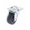 RUEDA GIRATORIA 40MM MADER - 31641