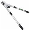 SERRICHO DE PODA EXTENSIBLE PARA ÁRBOLES 40" MADER - 90125
