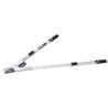 SERRICHO DE PODA EXTENSIBLE PARA ÁRBOLES 40" MADER - 90125-1