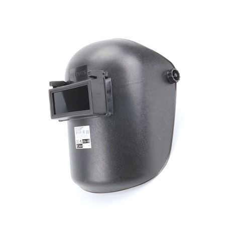 PANTALLA PARA SOLDAR DE CABEZA MADER - 57680-4