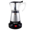 CAFETERA ELÉCTRICA 6 TAZAS 480W MUVIP - MV0589