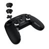 GAMEPAD INALAMBRICO GTX 542 MUTA TRUST - 24790